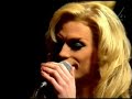 The Knife - Pass this on(\"Live\" Sen Kväll Med Luuk) The Knife - Pass this on(\"Live\" Sen Kväll Med Luuk)