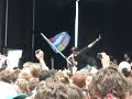 Detroit Warped 2008