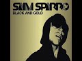 sam-sparroblack-and-gold.html