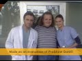 KUTS?-DOKTORLAR-MÜZ?K-KOM?K olabilir-ENG?N-Hareketli Müzik KUTS?-DOKTORLAR-MÜZ?K-KOM?K olabilir-ENG?N-Hareketli Müzik