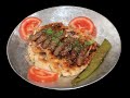GÜLCEMAL KEBAP SALONU MAN?SA GÜLCEMAL KEBAP SALONU MAN?SA