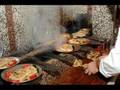 GÜLCEMAL KEBAP SALONU MANİSA