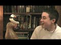 enjoy! :) comments are welcome Watch in high quality is recommended (normal quality is rubbishhh) Directors: Richard Sanders  Matthew Crosse Also Starring: Ryan Seabright, Charles Regnart, William Hayward, Rob Lampard, Tom Storm, Jack Mason Lyrics: They see me mowin' my front lawn I know they're all thinkin' I'm so White and nerdy Think I'm just too white and nerdy Think I'm just too white and nerdy Can't you see I'm white and nerdy Look at me I'm white and nerdy I wanna roll with the ...