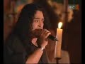 Kalapács József-Kormorán:Ki szívét osztja szét