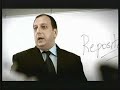 Camlin-Whiteboard-Ma