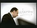 Camlin-Whiteboard-Ma