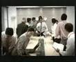 Camlin Whiteboard Marker - Repositioning