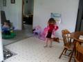 skylar dancing 2