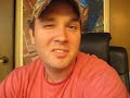 Tips to Lisa Nova from a Mediocre Vlogger.
