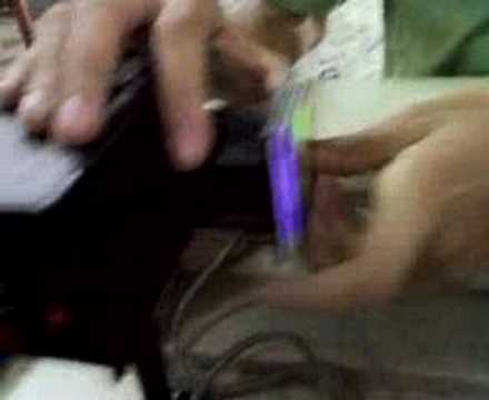 plank's constant photoelectric effect