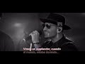 Linkin Park: One More Light