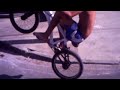 pique de mamola.AVI pique de mamola.AVI