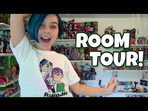 how to make a dj room in minecraft