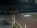 atletismo 100m FINAL LUPAA atletismo 100m FINAL LUPAA