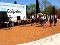 videos de Basque dancers