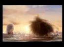 KH2 - Please Be Mine