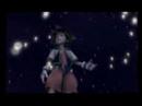 KH2 - Please Be Mine