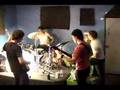 Dillinger Escape Plan Ire Works Trailer Webisode 5?