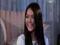 YouTube Telemovie Ponti Anak Remaja Part 4