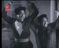 Chalti ka Naam Gaadi part 6