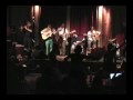 Keshvarproject,Taza,Relentlessi