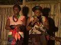 Siphiwe, Liesbeth & Rexon Entertain Us Siphiwe, Liesbeth & Rexon Entertain Us