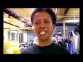 Golds Gym Laurel MD Tour