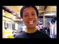 Golds Gym Laurel MD Tour