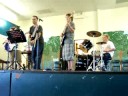 Rock Phonix