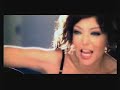 Samira Said - Hob Mayous Menoh