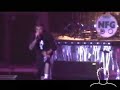 New Found Glory - Sonny New Found Glory - Sonny