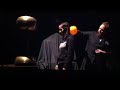 I liked a @YouTube video http://t.co/3a2Ig9U7Vz Joe Time v59 - Electrifying