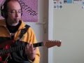 toto caught in the balance - kappl christian
