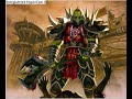 Priests are Fun ( Crykoda,HOYT open collab)
