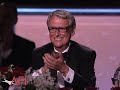 Cher Salutes Mike Nichols