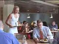 Maria Sharapova ESPN 2 Maria Sharapova ESPN 2