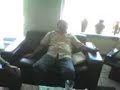 Maluku Ambon Leerdam Maluku Ambon Leerdam