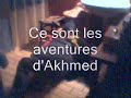 akmed 1