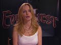 EverQuest 2 - Making Of EverQuest 2 - Making Of