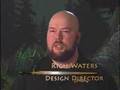 EverQuest 2 - Making Of