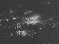 "Dresden Bombed to Atoms" Why? - YouTube