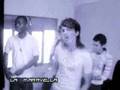 LA-MARAVILLA-Y-QUE