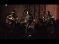 tenth-planet-kite-u2-cover.html