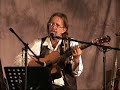 Joe Bethancourt - Beacon Hill