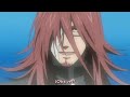 d gray man 91 part 3 sub español