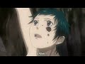 d gray man 91 part 3 sub español