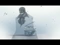d gray man 91 part 3 sub español