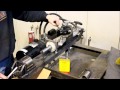 SWAG Off Road Internal Keyway Broaching Part 2