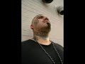 HOOD THING...by JUAN GOTTI HOOD THING...by JUAN GOTTI