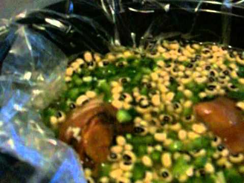 how to dissolve onions